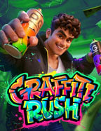 สำรวจโลกสนุกกับ สล็อต ฟรี เครดิต ไม่ ต้อง ฝาก เงิน2021