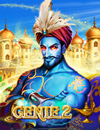 เล่นสล็อต ฟรี เครดิต ไม่ ต้อง ฝาก เงิน ทดลองเล่น ฟินๆ แถมลุ้นไวไร้กังวล