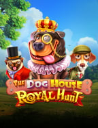 เล่นสล็อต ฟรี เครดิต ไม่ ต้อง ฝาก เงินเกมปั่นสล็อตฟรียังไงให้ปัง