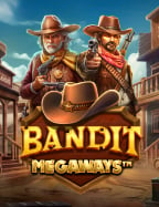 สูตรเล่นสล็อต ฟรี เครดิต ไม่ ต้อง ฝาก เงิน2021 ให้ได้ผลจริง