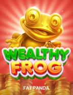 สล็อต ฟรี เครดิต ไม่ ต้อง ฝาก ไม่ ต้อง แชร์ 2021: วิธีเล่นและเคล็ดลับ