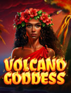 รีวิวสล็อต ฟรี เครดิต ไม่ ต้อง ฝาก ไม่ ต้อง แชร์ 2020 จาก Spade Gaming