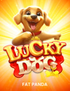 สล็อต ฟรี เครดิต ไม่ ต้อง ฝาก ไม่ ต้อง แชร์ 2021 PG Slot เล่นเพลินคุ้มค่า