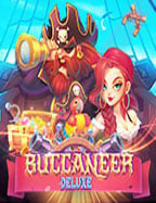 mafia007 เข้า ระบบเครดิต ฟรี 100 2020 เล่นง่ายได้จริง