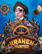 มาเล่น mafia168 เครดิต ฟรี สนุกไปกับโบนัสไม่รู้จบ!