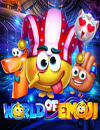 mafia007 เข้า ระบบเครดิต ฟรี 100 2020 เล่นให้สุดมัน