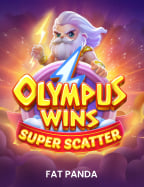 วิธีเล่น mafia007 เครดิต ฟรี พร้อมเคล็ดลับมากมาย