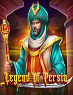 วิธีเล่น mafia123 เครดิต ฟรี ให้ได้กำไรสุดแจ่ม