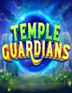 มาแนะนำ mafia111 เครดิต ฟรี เล่นง่ายได้เงินแน่นอน!