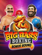 mafia123 v2เกม สล็อต 123 ที่คุณต้องลองดู