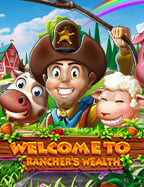 mafia191 เครดิต ฟรี กับประสบการณ์ทดลองเล่นสุดฟิน