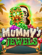 mafia168 เครดิต ฟรีมาเฟีย 919 เล่นสนุกแค่ไหน?