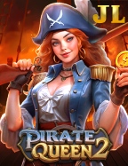 รีวิว mafia222 เครดิต ฟรี สนุกสุดมันกับเกมสล็อต