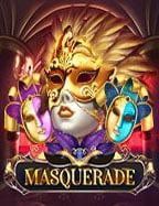 mafia333 สล็อตสูตร บา คา ร่า 1988: เกมสนุกที่ไม่ควรพลาด