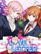 mafia123 เครดิต ฟรี ทดลองเล่น สนุกได้ไม่อั้น