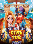 mafia444 สมัคร: วิธีเล่นเกมสล็อตที่น่าสนใจ