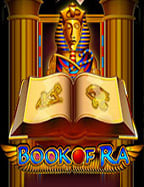 ย มเง น sbobet ฟินกับการเดิมพันสไตล์ใหม่สนุกสุดๆ