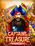 ยงปลา dafabet เล่นเพลินๆ แบบทดลองเล่นก็ได้ฟิน