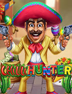 เจาะลึกยอด เด มพ น คง ค าง dafabet ในสล็อตออนไลน์