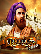 ยอดเท ร น dafabet คือ อะไร คุ้มค่าไหมกับการลงทุน