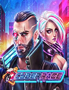 สนุกสุดมันส์กับยงปลา dafabet เกมตกปลายอดฮิต