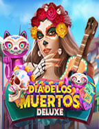 ยอดเท ร น sbobet ทดลองเล่นเพลินๆ ได้ที่นี่