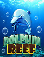 เปิดโลกสูตรยอดเท ร น dafabet ค อ ที่คุณต้องรู้