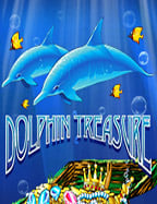 เทคนิคเล่น ยอด เด มพ น คง ค าง dafabet สุดปัง!