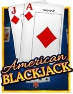 ยอดพน นท กำหนด โบน ส sbobet สนุกสุดๆ จัดไป!