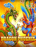 สูตรเด็ดพิชิตยอดเท ร น sbobet เล่นยังไงให้ปัง!