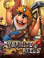 สูตรปรับยอดเทิร์น sbobet ให้ได้กำไรคุ้มค่า