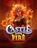 รีวิวเว็บพนัน รองรับ true wallet ที่ดีที่สุด