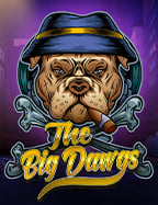 เว็บพนัน ฝากถอนขั้น ต่ํา 100 เล่นสล็อตสุดมัน