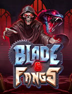 เว็บพนัน เครดิตฟรี ไม่ต้องฝาก 2021: วิธีเล่นง่ายๆ