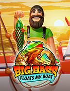 เว็บพนัน สล็อต ดีที่สุด 2021 วิธีเล่นง่าย ได้เงินจริง