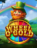 เว็บพนัน มีของแถม สนุกไปกับเกมสล็อตเด็ด