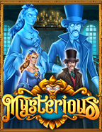 วิธีเล่น เว็บพนัน เงินจริง ที่คุณควรรู้