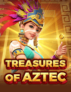 โปรโมชั่นสุดคุ้ม! ฝาก 10 รับ 100 true wallet ลงทุนต่ำกำไรสูง