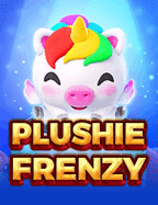 กลยุทธ์ชนะด้วยโปรฝาก 10 รับ 100 ufa ที่คุณต้องรู้