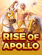 โปรสุดฮิต ฝาก 10 รับ 100 xo ล่าสุด ที่คุณต้องลอง