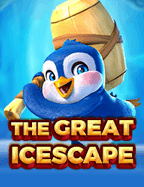 เพิ่มประสบการณ์เกมด้วย ฝาก 10 รับ 100 xo