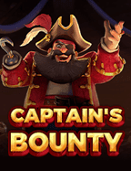 ฝาก 10 รับ 100 xo เกม ดั ม มี่ เล่น ด้วย กัน ได้ สนุกสุดๆ