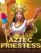 ฝาก 10 รับ 100 wallet ล่าสุด โอกาสทองที่ไม่ควรพลาด