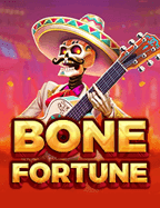 เพิ่มโอกาสชนะด้วยฝาก 10 รับ 100 xoมา ส คา ร่า ที่ ดี ที่สุด 2020