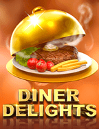 สูตรเด็ด ฝาก 10 รับ 100 ซูโม่ เล่นยังไงให้รวยไว