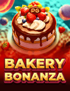 สิทธิพิเศษ ฝาก 10 รับ 100 ถอน ได้ 200 ที่คุณห้ามพลาด