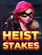 สนุกกับโปร ฝาก 10 รับ 100 ถอน ได้ ไม่ จำกัด จากเกมสล็อตยอดนิยม